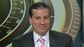 FBN's Charlie Gasparino breaks down the latest on SAC Capital.