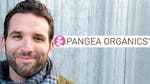 Joshua Onysko on how his business is bringing safe organic skin care products directly to consumers