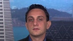 AnchorFree co-founder and CEO David Gorodyansky explains how his company gives consumers control over their privacy and information.