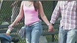 ‘Dollars and Sex’ author Dr. Marina Adshade on how the economy affects sex and relationships.