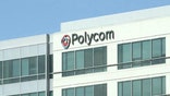Polycom CEO Andy Miller on videoconferencing and partnerships with Microsoft, IBM, and ATT.