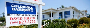 Sterne Agee senior research analyst Jay McCanless gives tips for investing in the housing market.