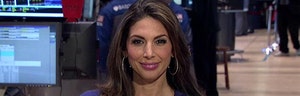 Stocks now: Market check at noon