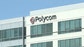Polycom CEO Andy Miller on videoconferencing and partnerships with Microsoft, IBM, and ATampT.
