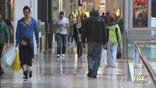 Wall Street preparing for three important reports on the U.S. consumer, Case-Shiller HPI and more: the week ahead in business