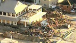Insurance Payouts Tough to Get?