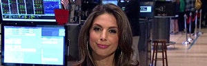 Stocks now: Market check at noon