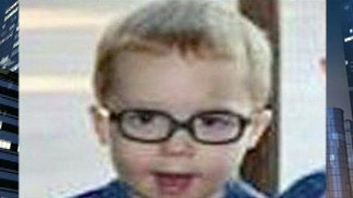 Zoo Negligent in Child’s Death?