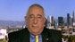 Economist Ben Stein on the similarities between the recent White House scandals and Watergate.