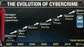 Invincea CEO Anup Ghosh on concerns over cyber security.