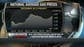 FBN’s Peter Barnes on the highest gas prices on Memorial Day weekend in two years.
