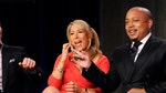 Entrepreneur Daymond John says business with friends isn’t always a bad idea.