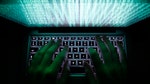 Abine privacy analyst Sarah Downey gives tips for protecting your privacy.
