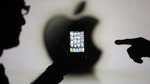 FBN's Liz MacDonald on Apple receiving , to , requests for customer data from U.S. law enforcement over disclosures.