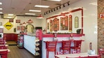 Firehouse Subs CEO Don Fox on the company’s expansion plans and hiring.