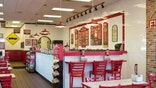 Firehouse Subs CEO Don Fox on the company’s expansion plans and hiring.