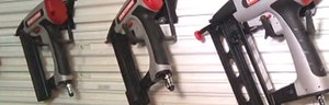 Craftsman, Kenmore and DieHard president Michael Castleman and Craftsman CMO Ryan Ostrom break down the company's new strategy to engage customers in the Craftsman experience.