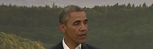 FBN’s Peter Barnes on the agenda for the G Summit.