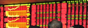 InvestorPlace.com Editor Jeff Reeves on strategies for dealing with volatility in the markets.