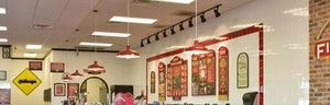Firehouse Subs CEO Don Fox on the company’s expansion plans and hiring.