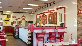 Firehouse Subs’ Growth, Hiring