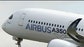 Aircastle CEO Ron Wainshal on the growth of airlines leasing planes.