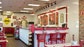 Firehouse Subs CEO Don Fox on the company’s expansion plans and hiring.