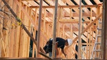 UBS Building and Building Products analyst David Goldberg on investing in the housing market.