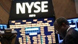 Chase Investment Counsel CIO Edward Painvin and SFG Alternatives CIO Larry Shover on the Federal Reserve’s impact on the markets.