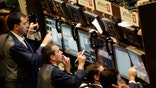 Chase Investment Counsel CIO Edward Painvin on the outlook for the markets.