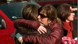 Former Connecticut State Victim Advocate Michelle Cruz on the millions raised that hasn’t made it to the victims of the Sandy Hook shooting.