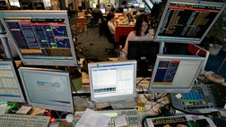 Baron Funds V.P. Michael Kass on the opportunities for investors in emerging markets.