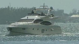 Capitalistpig.com’s Jonathan Hoenig and Financial Insyghts President Peter Atwater on whether excessive spending is a sign of a downturn in the markets.
