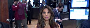 Stocks now: Market check at noon