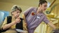 The Lifeline Program’s Scott Page says he approves of the states buying back life insurance policies from consumers to pay for long-term care.