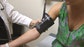 FBN’s Diane Macedo on one doctor’s creative way to save money for his practice as well as his patients.