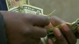 Dr. Keith Ablow says, contrary to a new study, money is not the root of all evil.