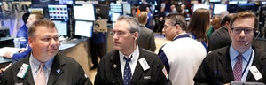 Haverford Trust Director of Fixed Income John Donaldson on investing in bonds.