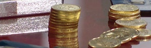 APMEX CEO Michael Haynes explains why owning physical gold is a good investment.