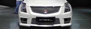 FBN's Jo Ling Kent on Ford and GM's goals to expand in China.