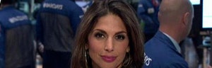 Stocks now: Market check at noon