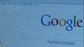 ACLU National Security Project attorney Alec Abdo on Google asking to release information on the government’s request for customer data.