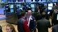 Former NYSE CEO Dick Grasso on claims the NSA surveillance program prevented a bomb plot against the stock exchange.
