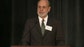 University of Maryland economist Phillip Swagel breaks down what he expects to hear from the Fed.