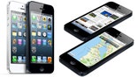 New App the Pandora of News?