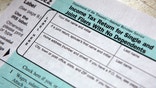 Credit Union International Association CEO on Tax Pains