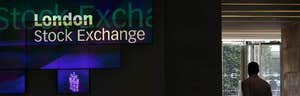 IG market analyst Alastair McCaig on the European markets.