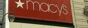 Macy's to open pm Thanksgiving night