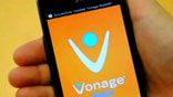 Meet the new Vonage CEO