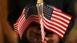 How Immigration Reform May Impact the U.S. Economy